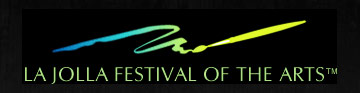 La Jolla Festival of the Arts