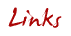 DoggonitArt Links!