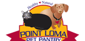 Point Loma Pet Pantry