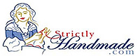 StrictlyHandmade.com