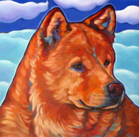 Huan_petportrait_infondmemory_Coronado